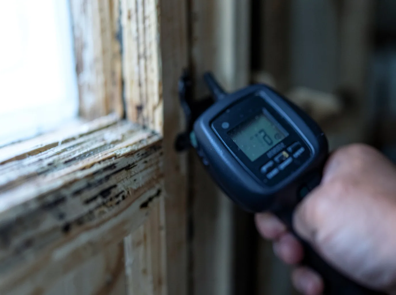 Water Damage Restoration South Jordan, UT FAQs